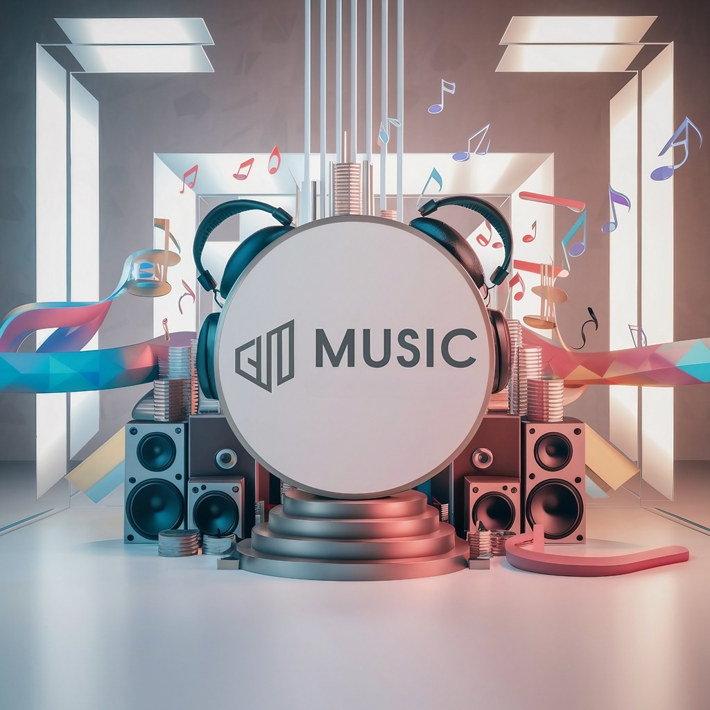 [CLA001] Canción con letra y audio